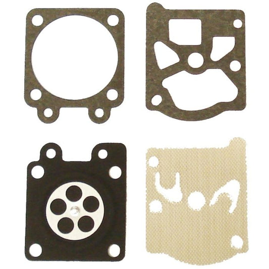 STIHL Carburettor kit 11230071061 / 1123 007 1061