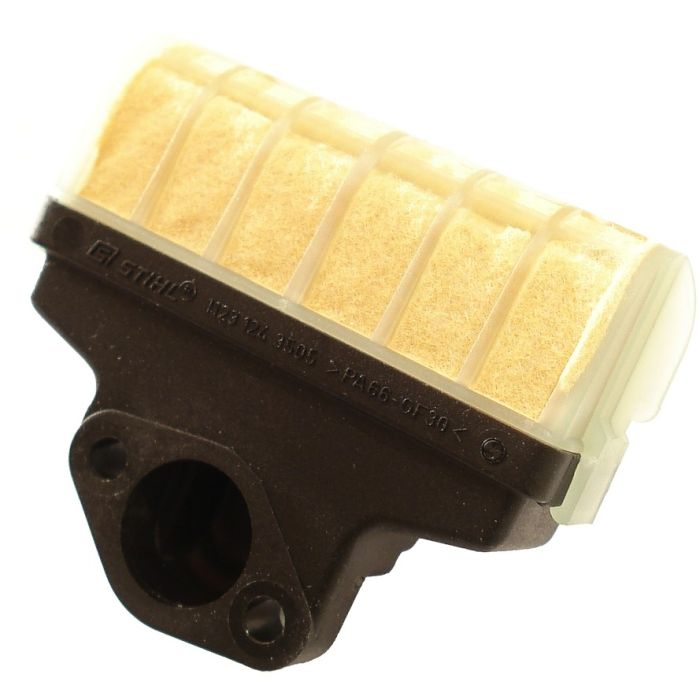 STIHL Air filter, flocked 11231201651 / 1123 120 1651