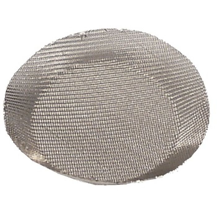 STIHL Strainer 11231217800 / 1123 121 7800