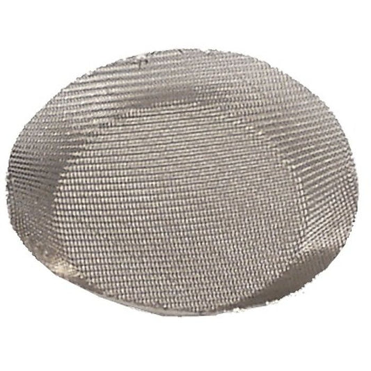 STIHL Strainer 11231217800 / 1123 121 7800