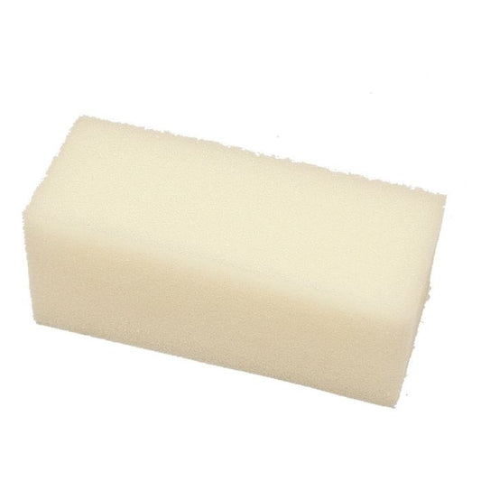 STIHL Air filter 11231240800 / 1123 124 0800