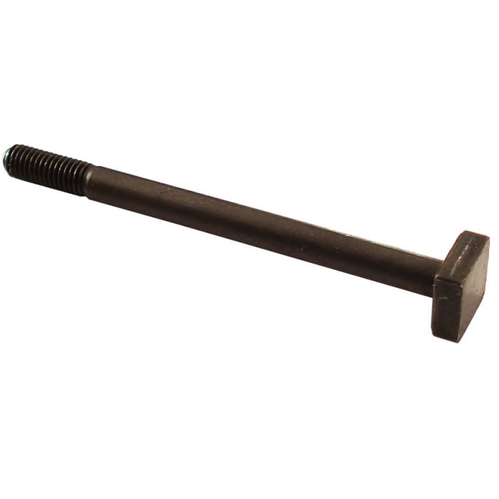 STIHL Screw M5x65 11231481201 / 1123 148 1201