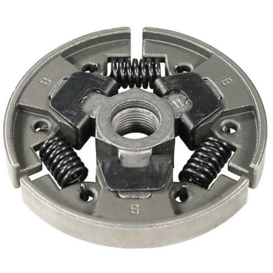 STIHL Clutch 11391602000 / 1139 160 2000