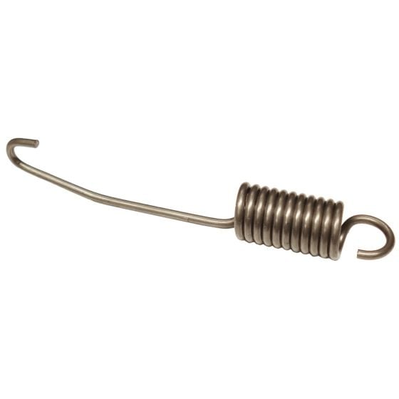 STIHL Tension spring 11231627900 / 1123 162 7900