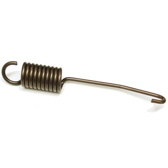 STIHL Tension spring 11231627902 / 1123 162 7902