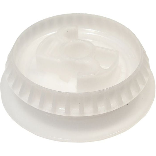 STIHL Rope rotor 11231950400 / 1123 195 0400