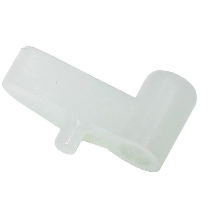 STIHL Pawl 11231957200 / 1123 195 7200