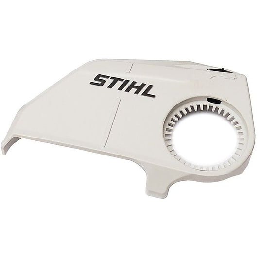STIHL Chain sprocket cover (Quick Tensioner) 11236401700 / 1123 640 1700