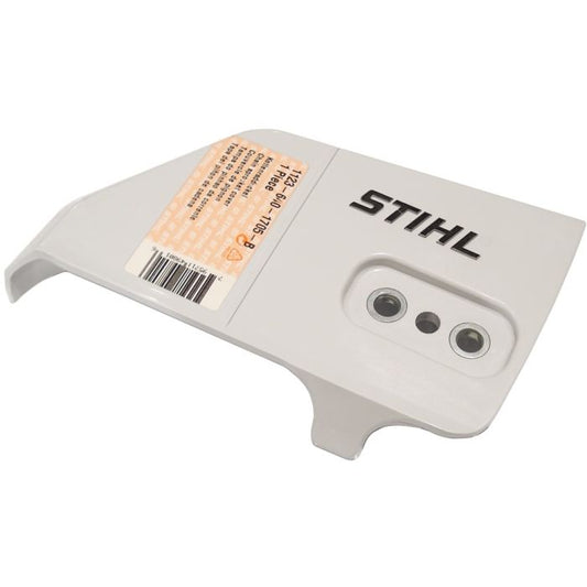 STIHL Chain sprocket cover 11236401705 / 1123 640 1705