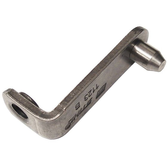 STIHL Tensioner slide 11236401900 / 1123 640 1900