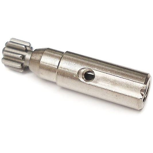 STIHL Oil pump 0.55mm 11236403200 / 1123 640 3200