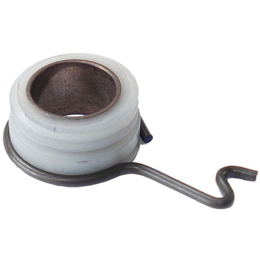 STIHL Oil Pump Worm 11236407102 / 1123 640 7102