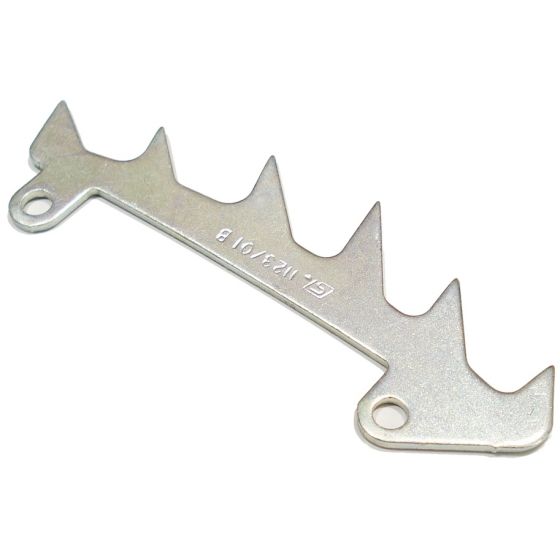 STIHL Bumper spike 11296640500 / 1129 664 0500