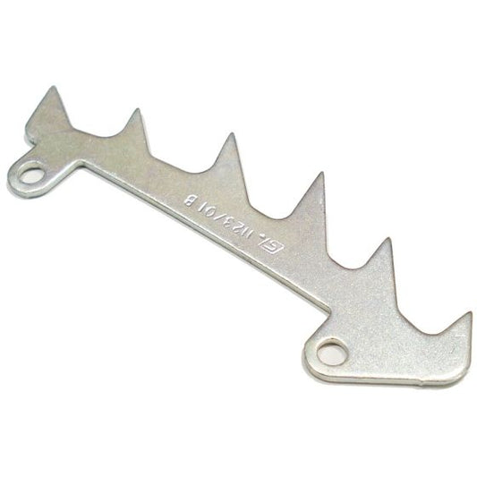 STIHL Bumper spike 11296640500 / 1129 664 0500