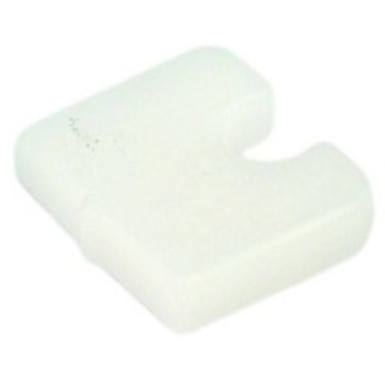 STIHL Thrust pad 11236641400 / 1123 664 1400