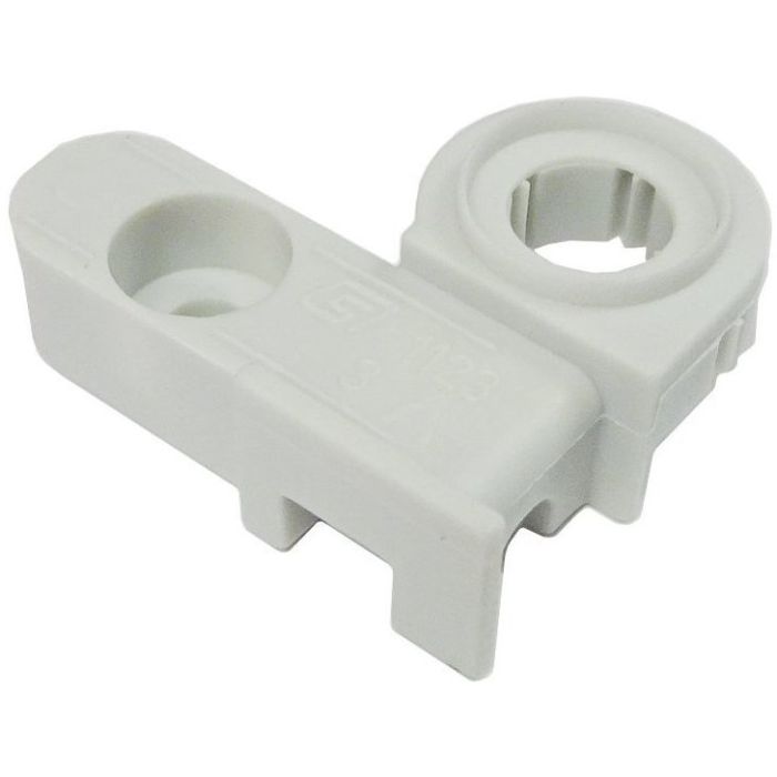 STIHL Cover 11236642200 / 1123 664 2200