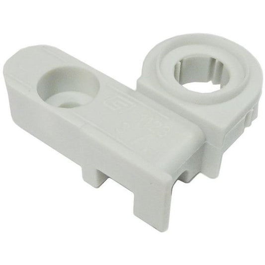 STIHL Cover 11236642200 / 1123 664 2200