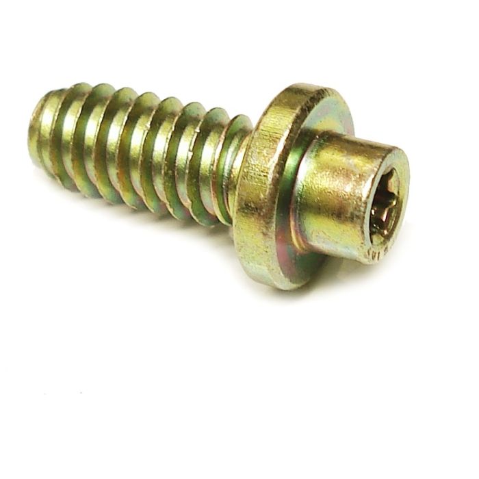 STIHL Collar screw 11236642402 / 1123 664 2402