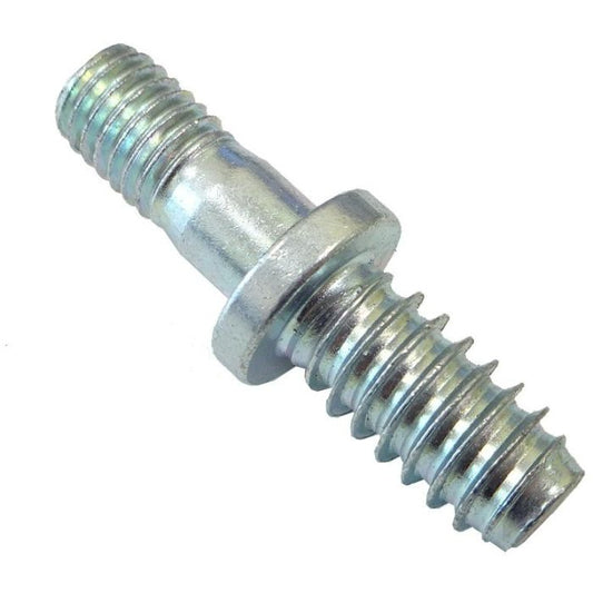 STIHL Collar screw 11236642405 / 1123 664 2405