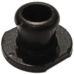 STIHL Air filter base 11411410902 / 1141 141 0902