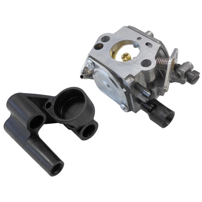 STIHL Carburettor C1Q-100338D 11231200632 / 1123 120 0632