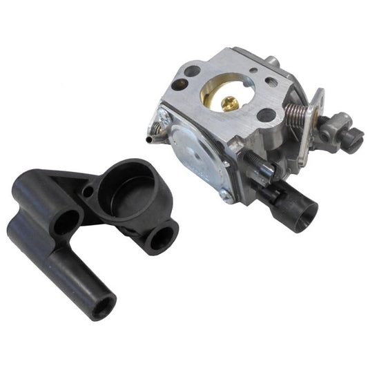 STIHL Carburettor C1Q-100338D 11231200632 / 1123 120 0632