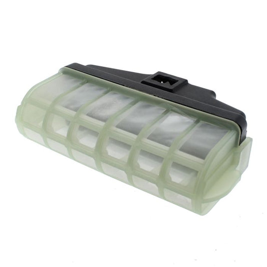 STIHL Air filter 11231201650 / 1123 120 1650