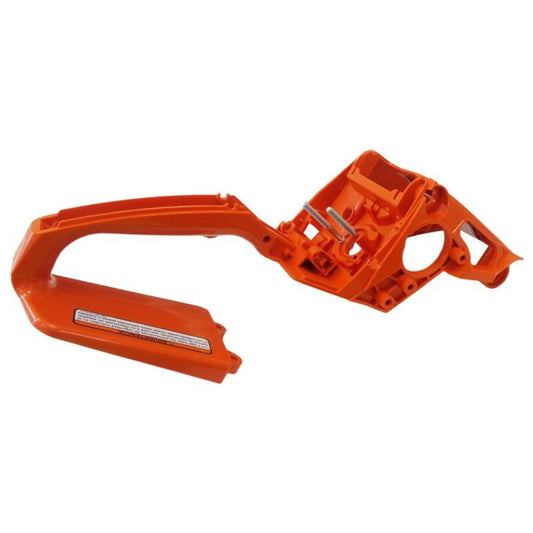 STIHL Handle housing 11237901004 / 1123 790 1004