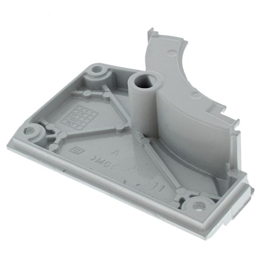 STIHL Cover 11240211115 / 1124 021 1115