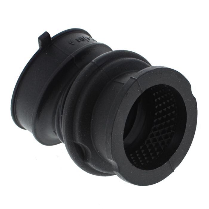 STIHL Manifold 11241412201 / 1124 141 2201