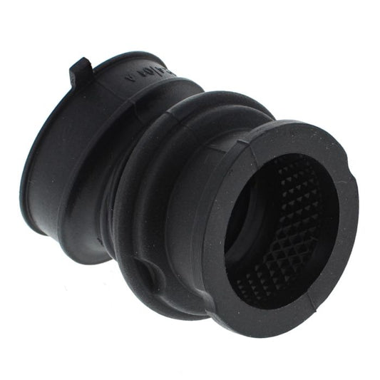 STIHL Manifold 11241412201 / 1124 141 2201