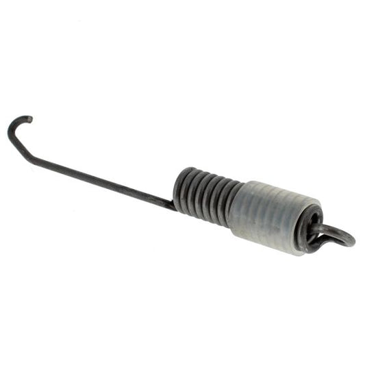 STIHL Tension spring 11241605500 / 1124 160 5500