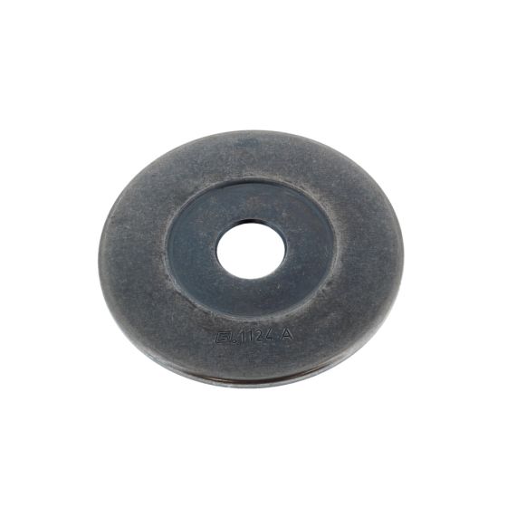 STIHL Washer 11241628901 / 1124 162 8901