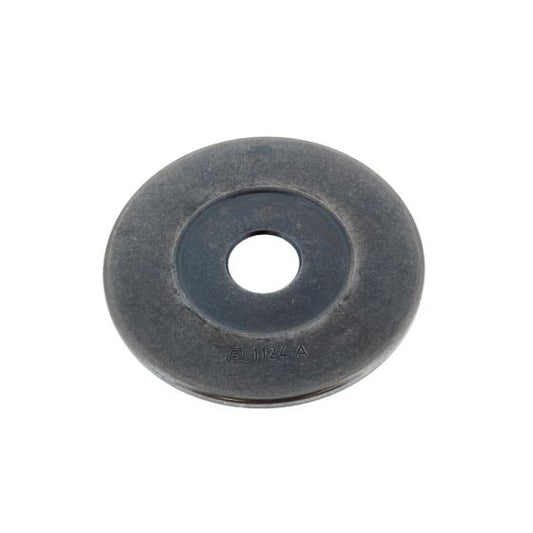 STIHL Washer 11241628901 / 1124 162 8901