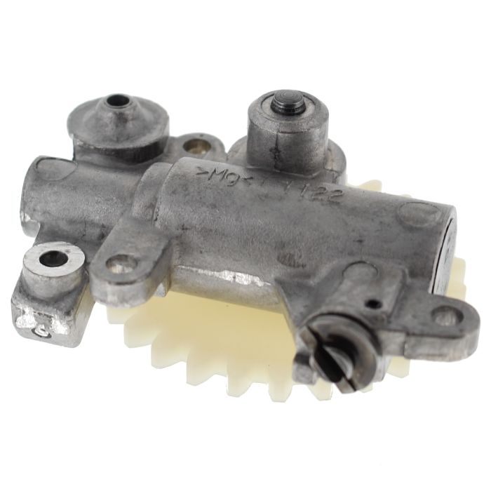 STIHL Oil pump 1.75mm stroke 11246403201 / 1124 640 3201