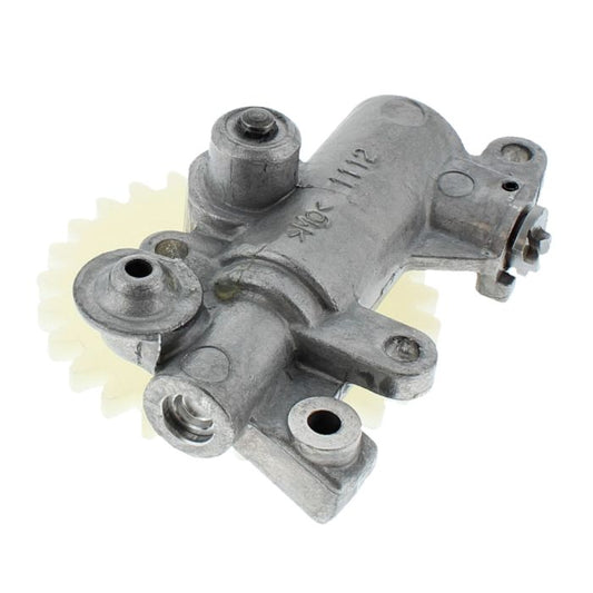 STIHL Oil pump 2.35mm stroke 11246403203 / 1124 640 3203