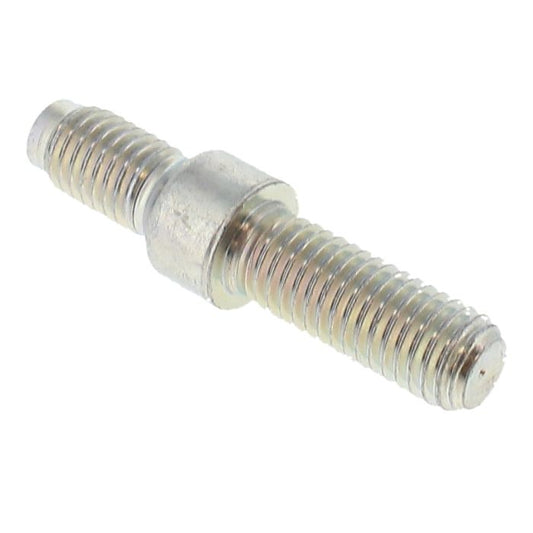 STIHL Collar screw 11246642406 / 1124 664 2406