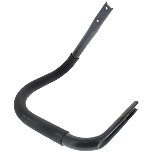 STIHL Handlebar with hose 11247901701 / 1124 790 1701