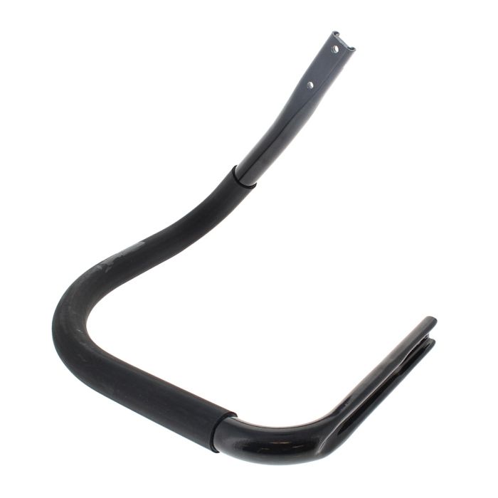 STIHL Handlebar with hose 11247901500 / 1124 790 1500