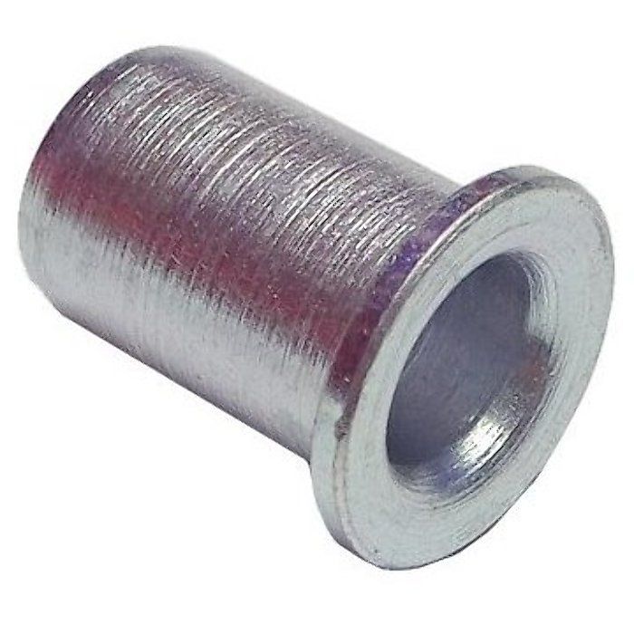 STIHL Bushing 11247925500 / 1124 792 5500