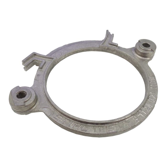 STIHL Cover 11240211100 / 1124 021 1100