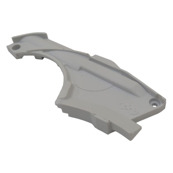 STIHL Cover 11240211120 / 1124 021 1120