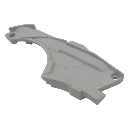 STIHL Cover 11240211120 / 1124 021 1120