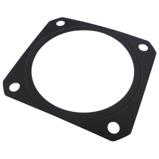 STIHL Cylinder gasket 11240292310 / 1124 029 2310