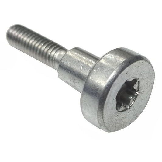 STIHL Collar screw 11240848700 / 1124 084 8700