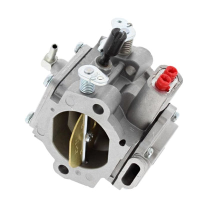 STIHL Carburettor WG-12A 11241200611 / 1124 120 0611
