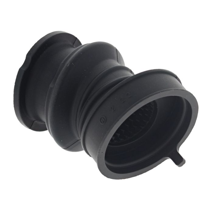 STIHL Manifold 11241412202 / 1124 141 2202