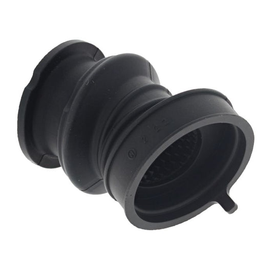 STIHL Manifold 11241412202 / 1124 141 2202