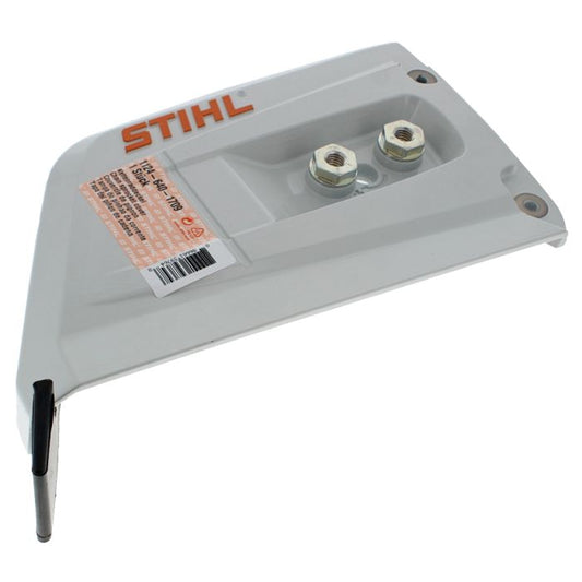 STIHL Chain sprocket cover 11246401709 / 1124 640 1709