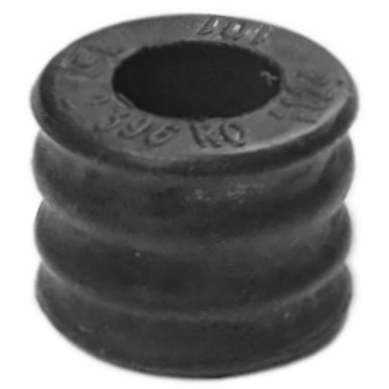 STIHL Bushing 11247925505 / 1124 792 5505